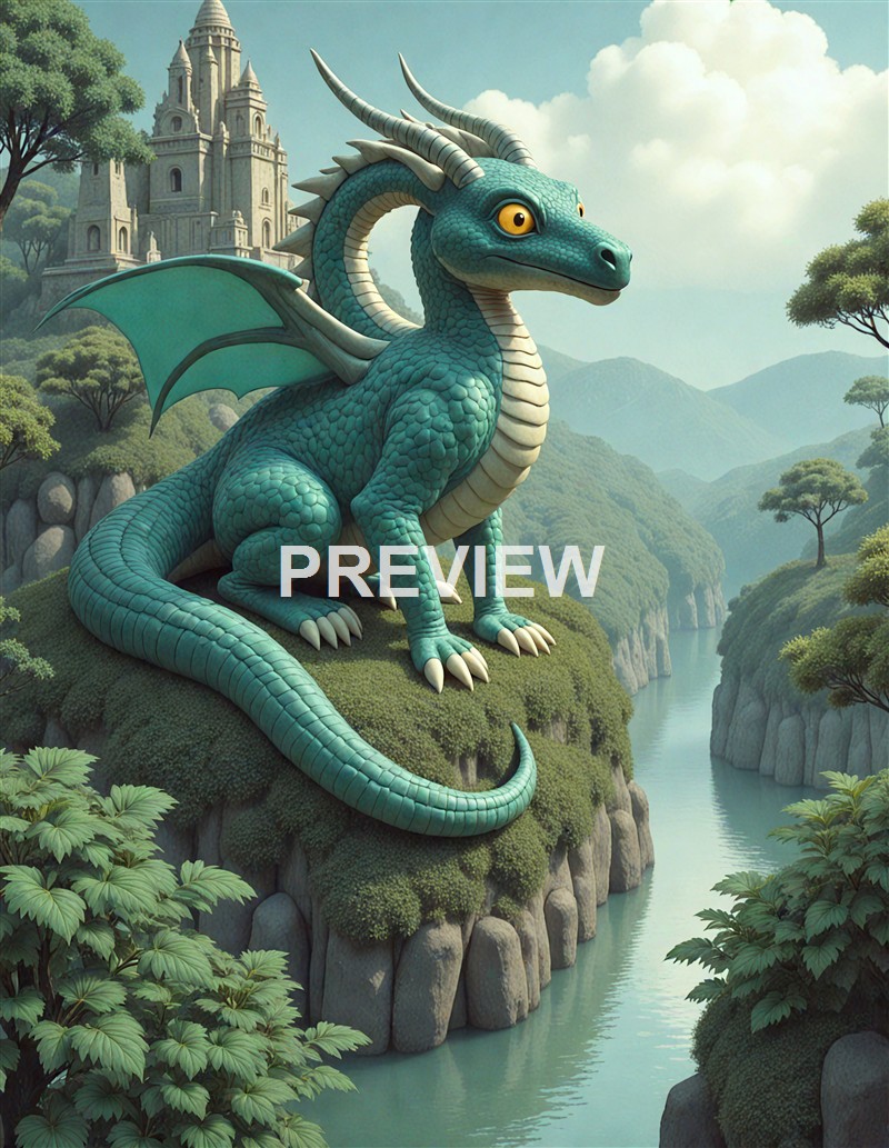freepik__a-green-vinecovered-dragon-blending-seamlessly-int__81437_250321184419_Filename Text 2_00001_Filename Text 3_result